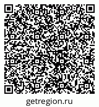 79633369215