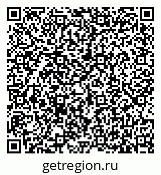 79633369216