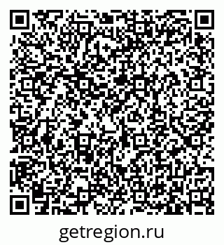 79633369217
