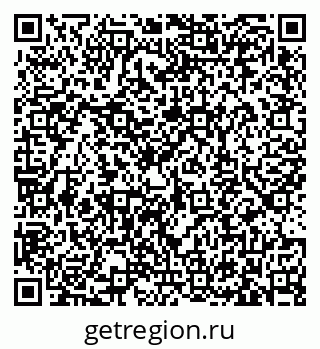 79633369218