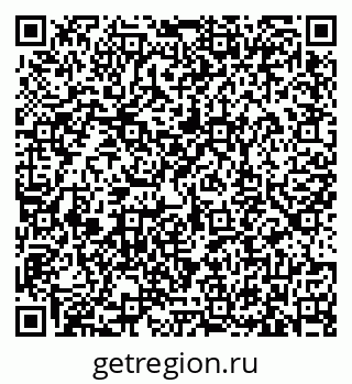 79633369219