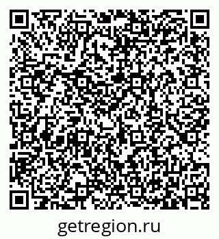 79633369220