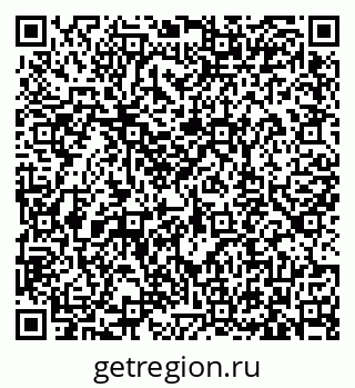 79633369221