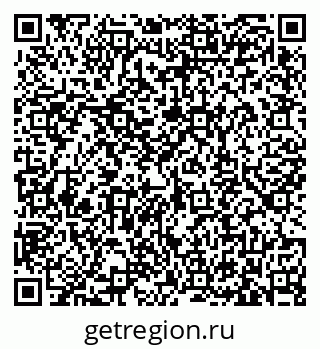 79633369222
