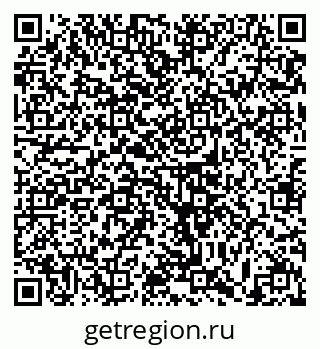 79633369224