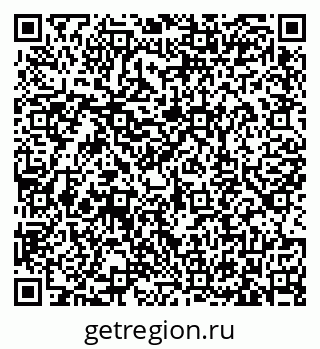 79633369226