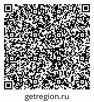 79633369227
