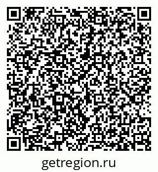79633369228