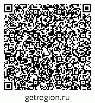 79633369230