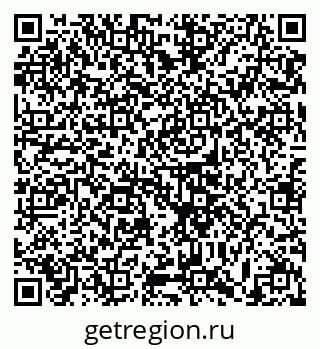 79633369231