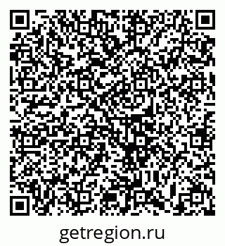79633369232
