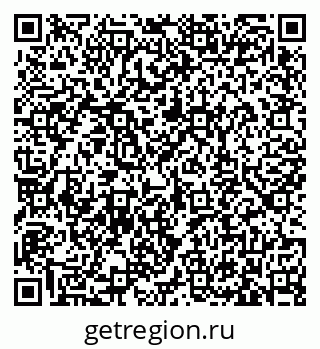 79633369233