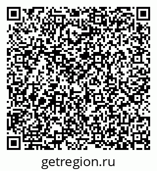 79633369235