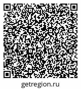79633369236