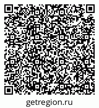 79633369237