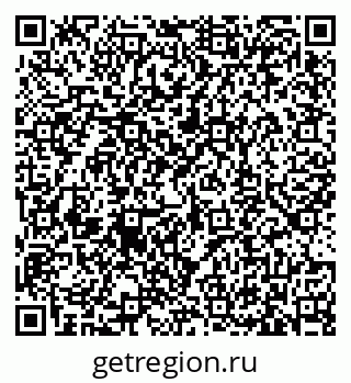 79633369238