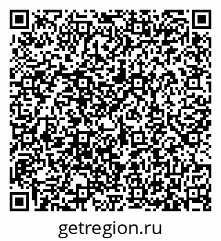 79633369240