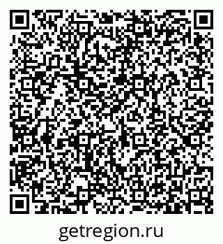 79633369241