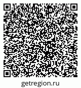 79633369243