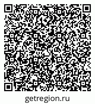 79633369244