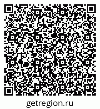 79633369246