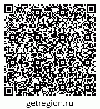 79633369247