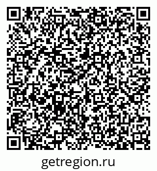 79633369249