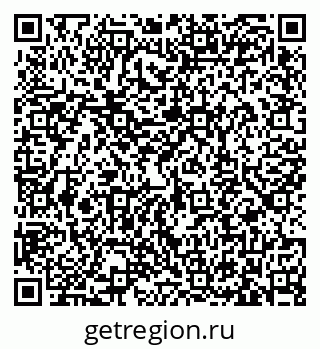 79633369251