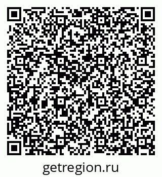 79633369252