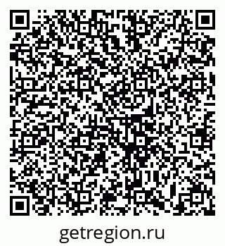 79633369254