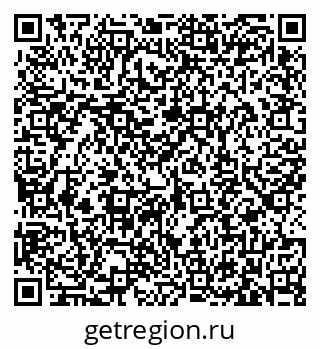 79633369255