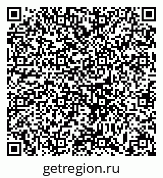 79633369256