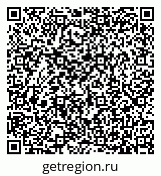 79633369257