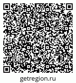 79633369258