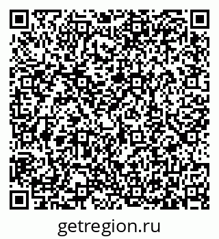 79633369259