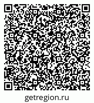 79633369260