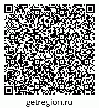 79633369261