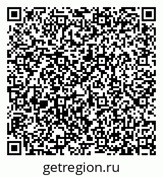 79633369263