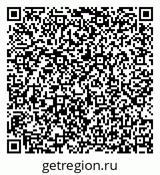 79633369264