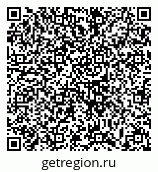 79633369265