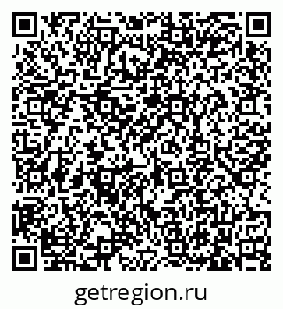 79633369266