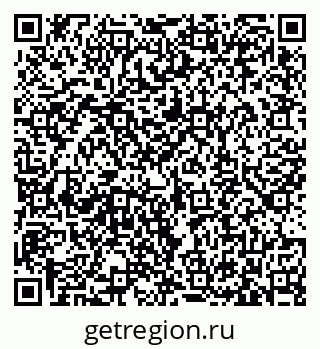 79633369268