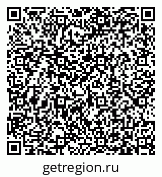 79633369269