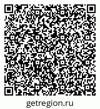 79633369271