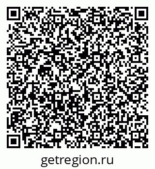 79633369272