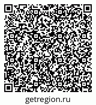 79633369273