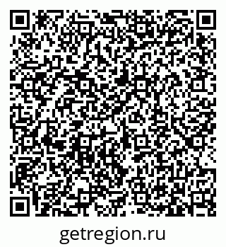 79633369274