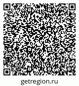 79633369275