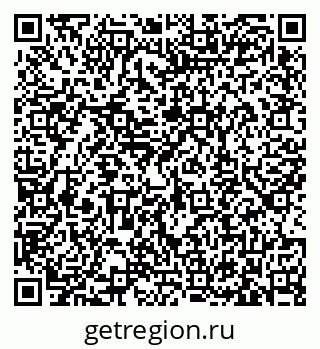 79633369276