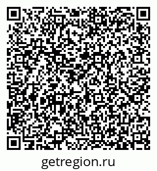 79633369277